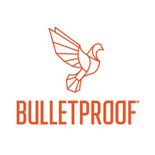 Distribuidor-Bulletproof-Brasil-Biomercado